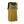 ION Wetshirt Basketball men