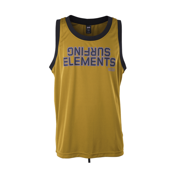 ION Wetshirt Basketball men