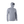 ION Wetshirt Storm Pro LS men