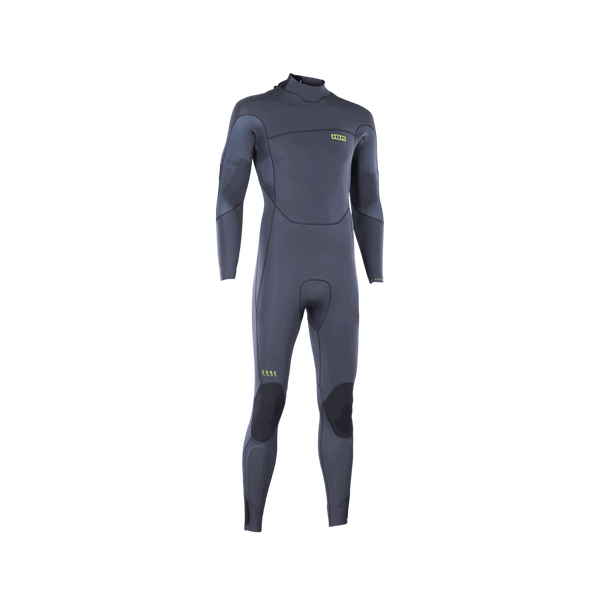 ION Seek Core 4/3 Back Zip men