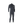 ION Seek Core 5/4 Back Zip men
