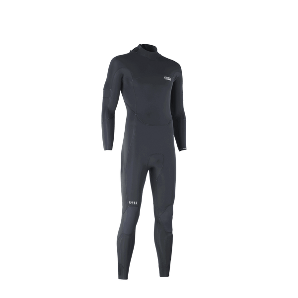 ION Seek Core 5/4 Back Zip men