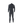 ION Seek Core 5/4 Back Zip men