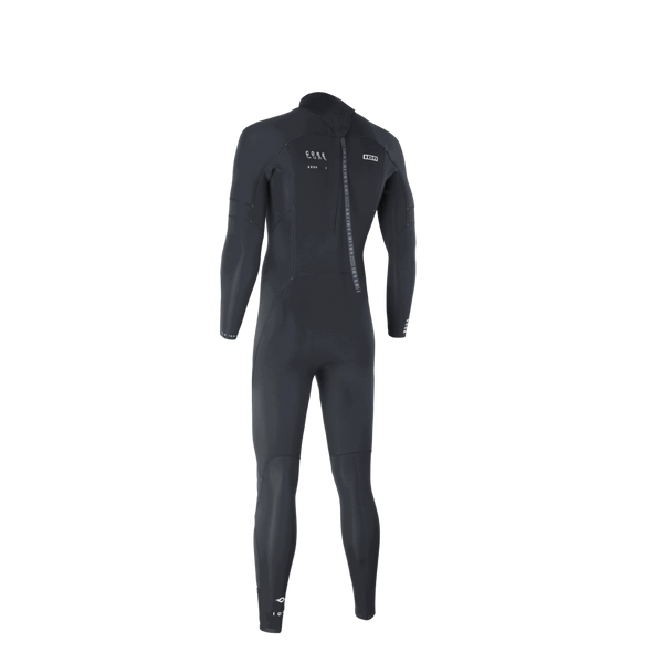 ION Seek Core 5/4 Back Zip men