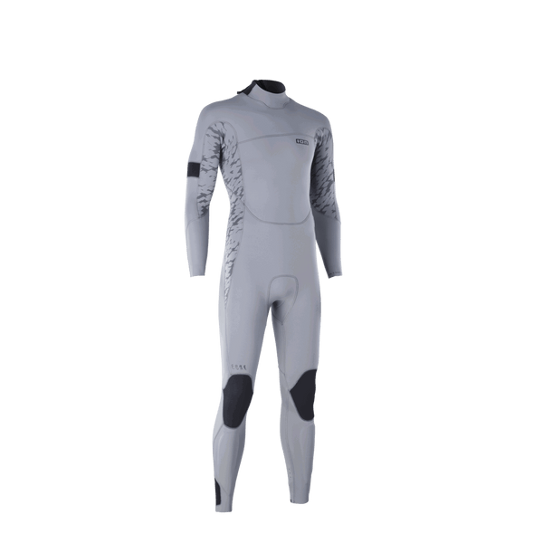 ION Seek Core 5/4 Back Zip men