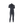 ION Seek Core 3.5/2 SS Back Zip men