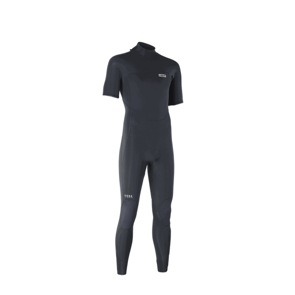 ION Seek Core 3.5/2 SS Back Zip men