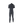 ION Seek Core 3.5/2 SS Back Zip men