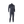 ION Seek Select 5/4 Front Zip men