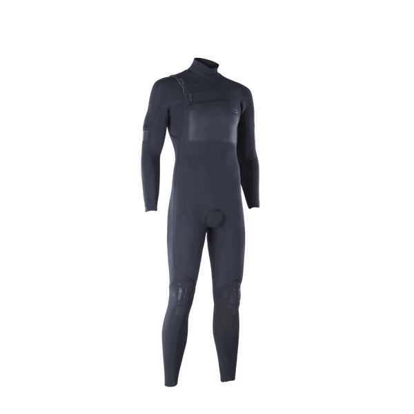 ION Seek Select 4/3 Front Zip men