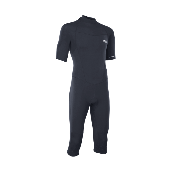 ION Static 3/2 Overknee SS Back Zip men