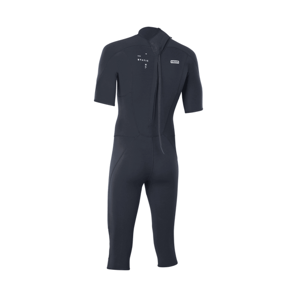 ION Static 3/2 Overknee SS Back Zip men