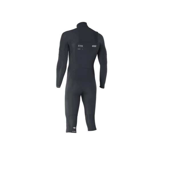 ION Seek Core 4/3 Overknee LS Front Zip men