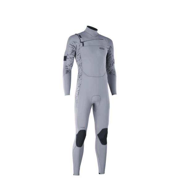 ION Seek Core 5/4 Front Zip men