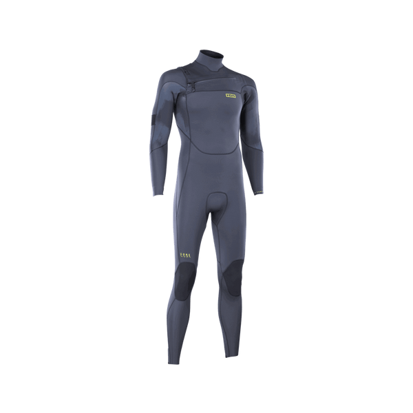 ION Seek Core 4/3 Front Zip men