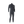 ION Seek Core 3/2 Front Zip men