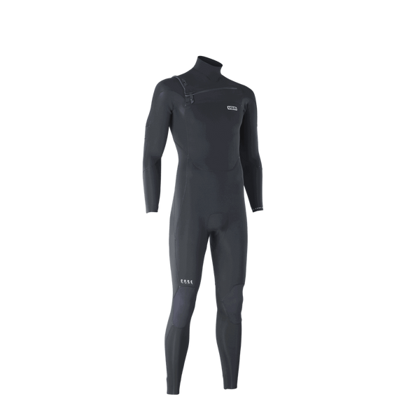 ION Seek Core 3/2 Front Zip men