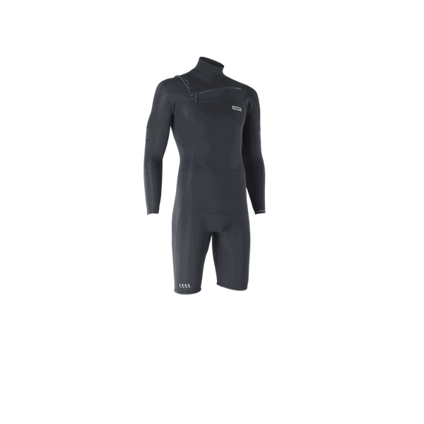 ION Seek Core 3/2 Shorty LS Front Zip men