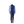 ION Capture 5/4 Back Zip junior