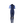 ION Capture 3/2 SS Back Zip junior