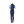 ION Capture 3/2 SS Back Zip junior