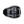 ION Riot Light