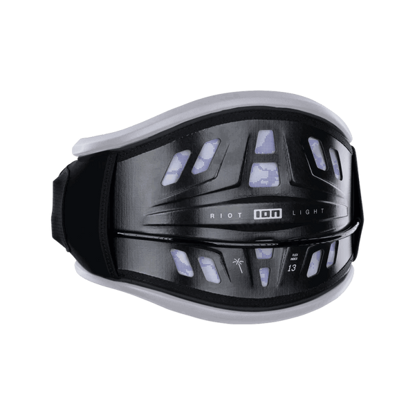 ION Riot Light