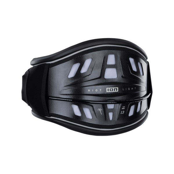 ION Riot Light
