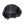 ION Riot Light
