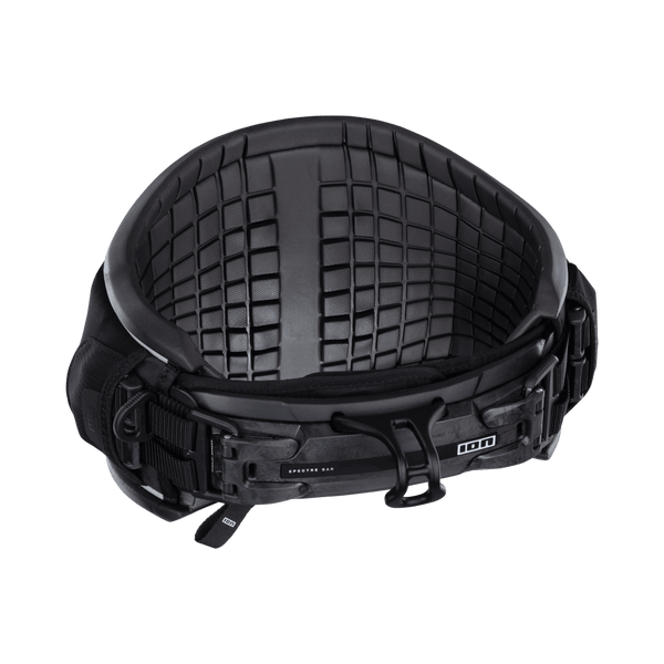 ION Riot Light