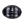 ION Riot Light