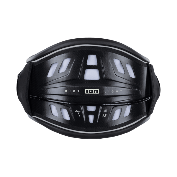 ION Riot Light