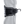 ION Riot Light
