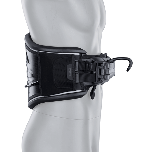 ION Riot Light