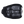 ION Riot Curv