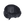 ION Riot Curv