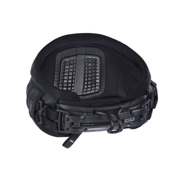 ION Riot Curv