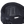 ION Riot Curv