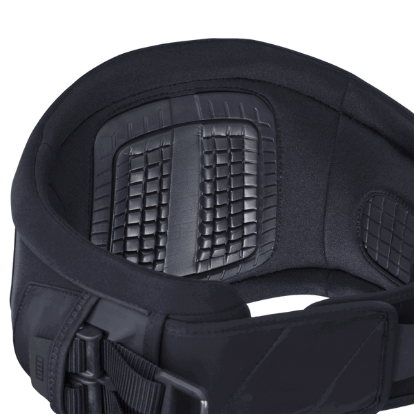ION Riot Curv
