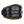 ION Riot Curv