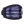 ION Riot Curv
