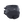 ION Echo