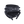 ION Echo