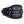 ION Rogue
