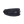 ION Arc