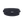 ION Arc