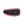 ION Arc