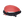 ION Arc