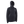 ION Neo Shelter Jacket Amp women