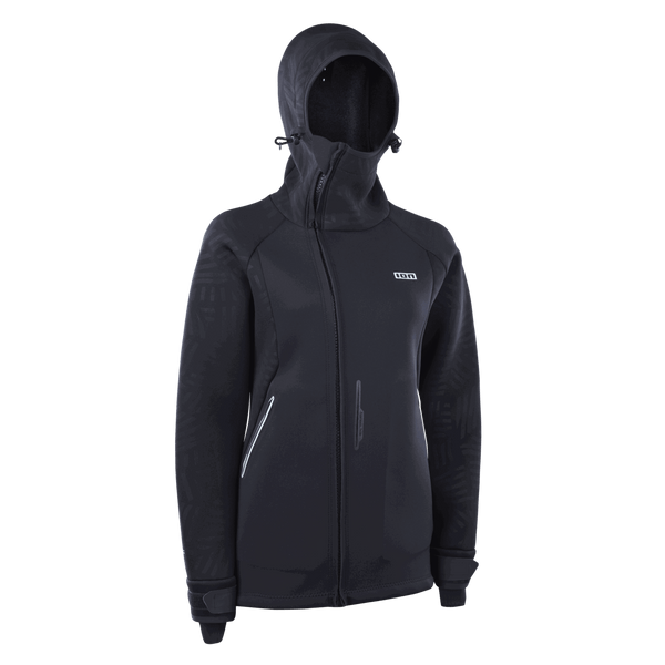 ION Neo Shelter Jacket Amp women